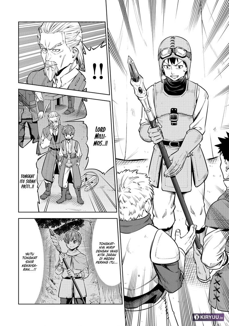 Chapter 6 - halaman 22