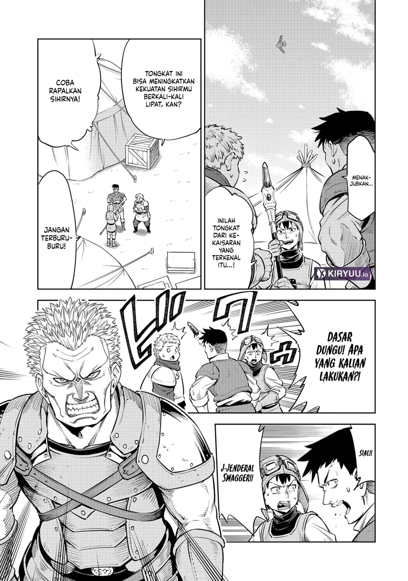 Chapter 6 - halaman 23