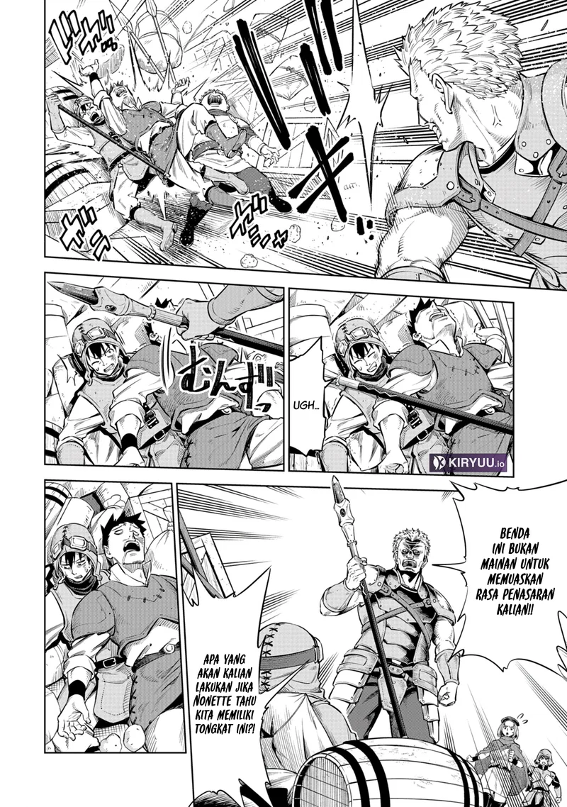 Chapter 6 - halaman 24
