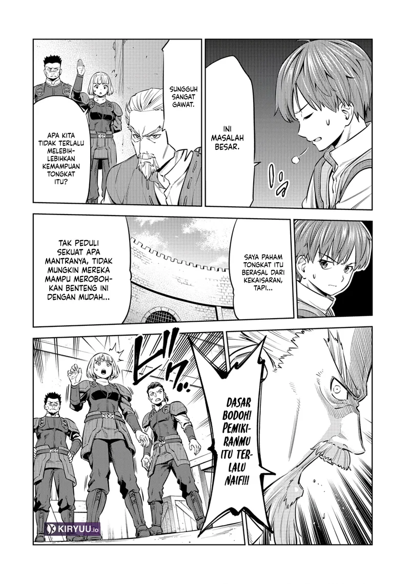 Chapter 6 - halaman 25