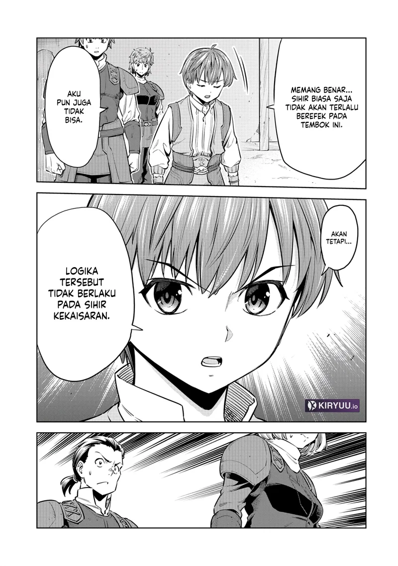 Chapter 6 - halaman 26