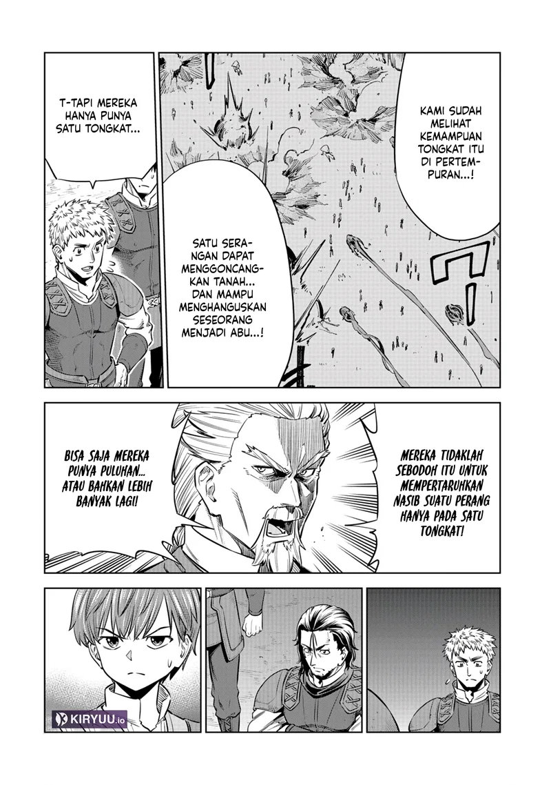Chapter 6 - halaman 27