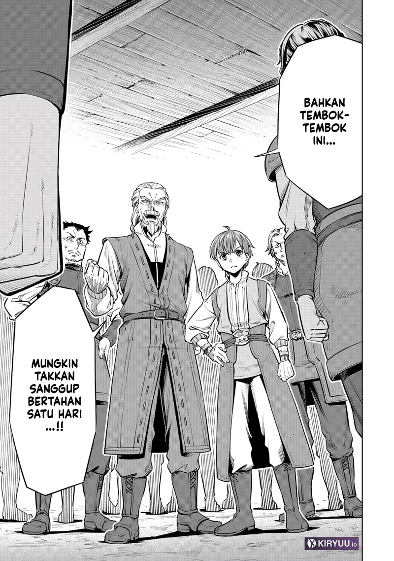 Chapter 6 - halaman 28