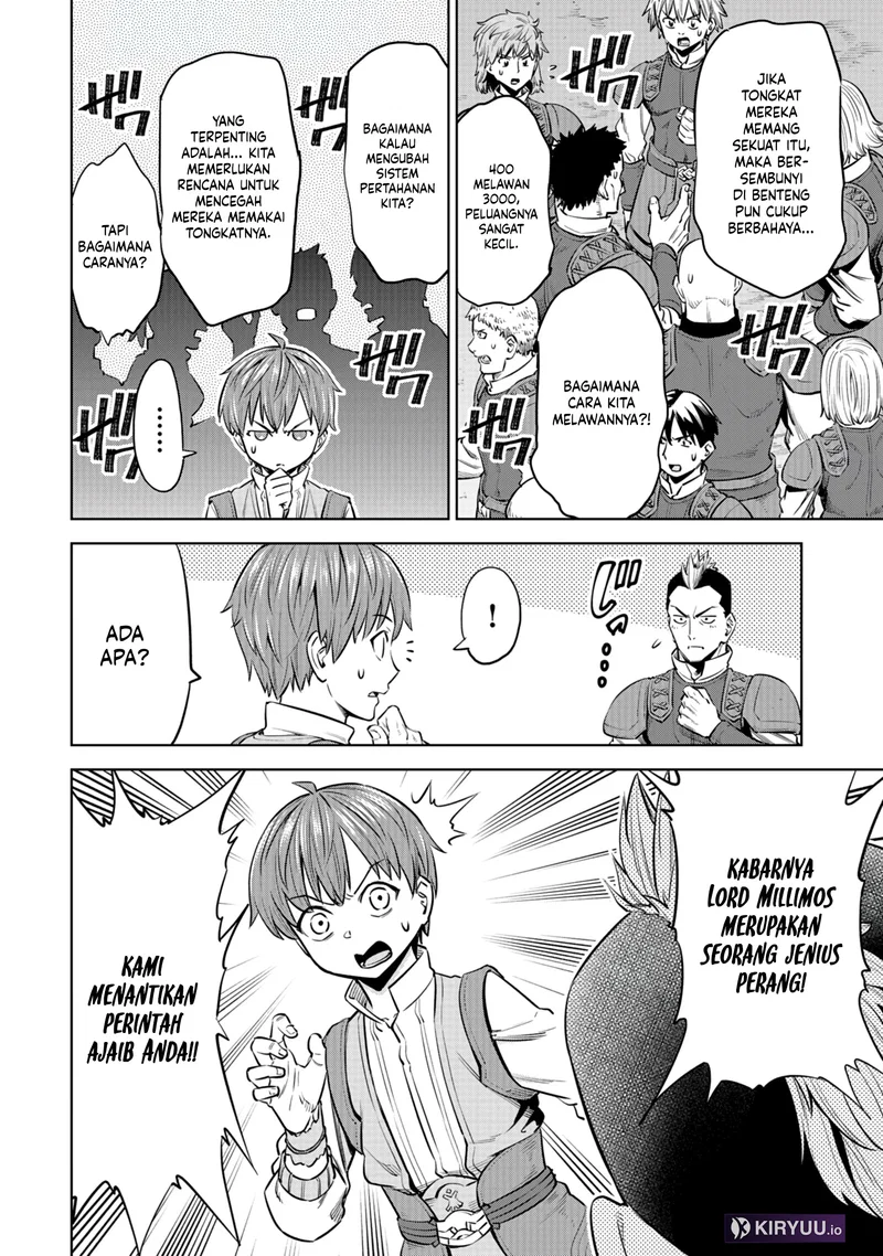 Chapter 6 - halaman 29