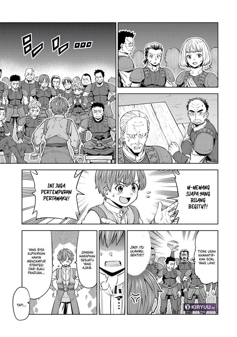 Chapter 6 - halaman 30