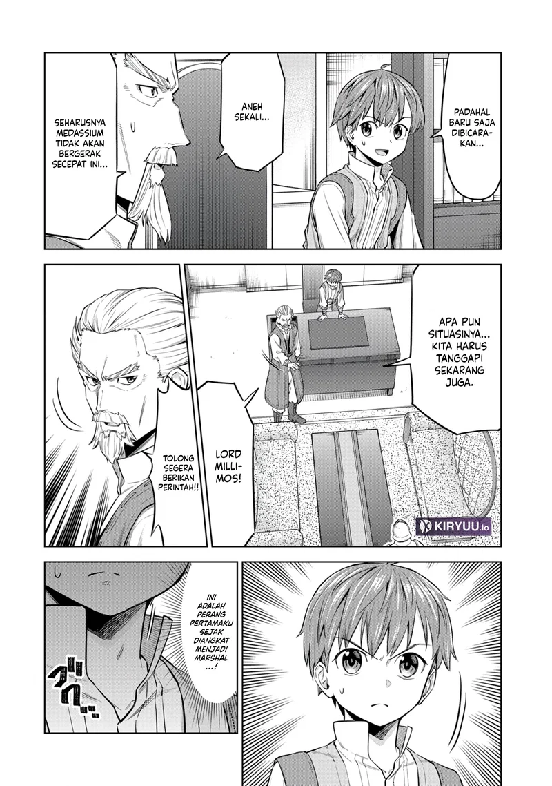 Chapter 6 - halaman 4