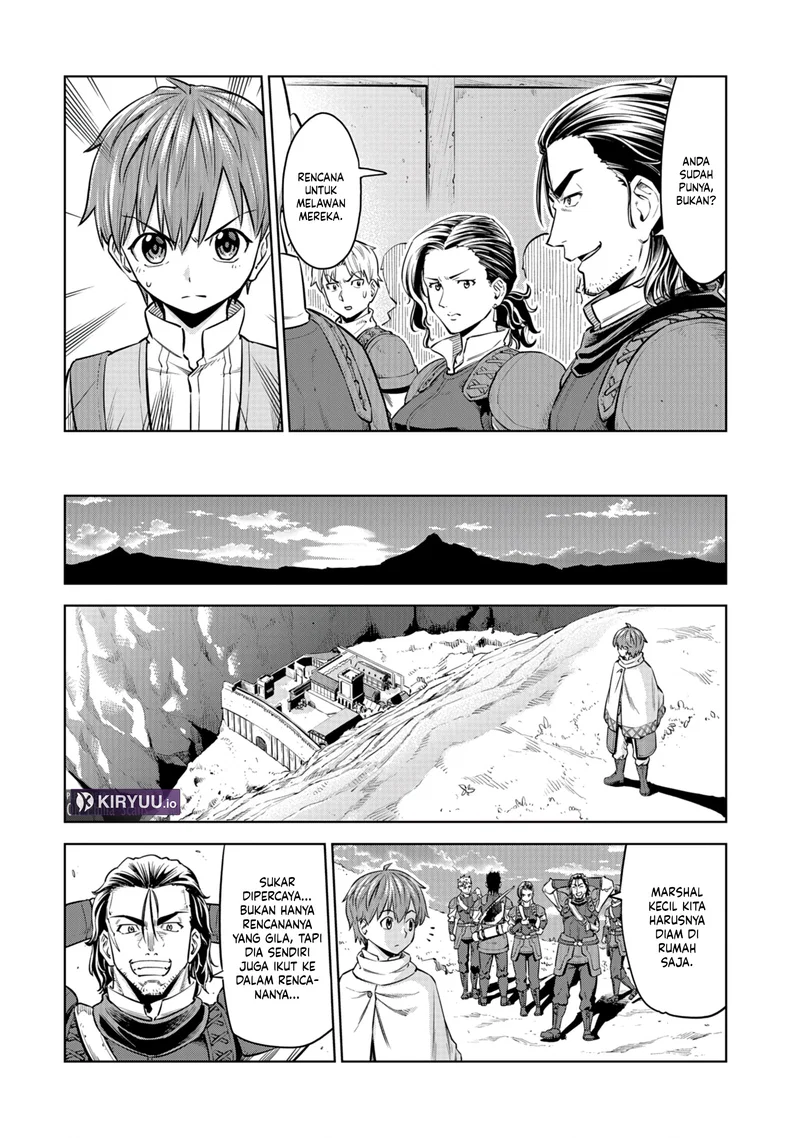 Chapter 6 - halaman 31