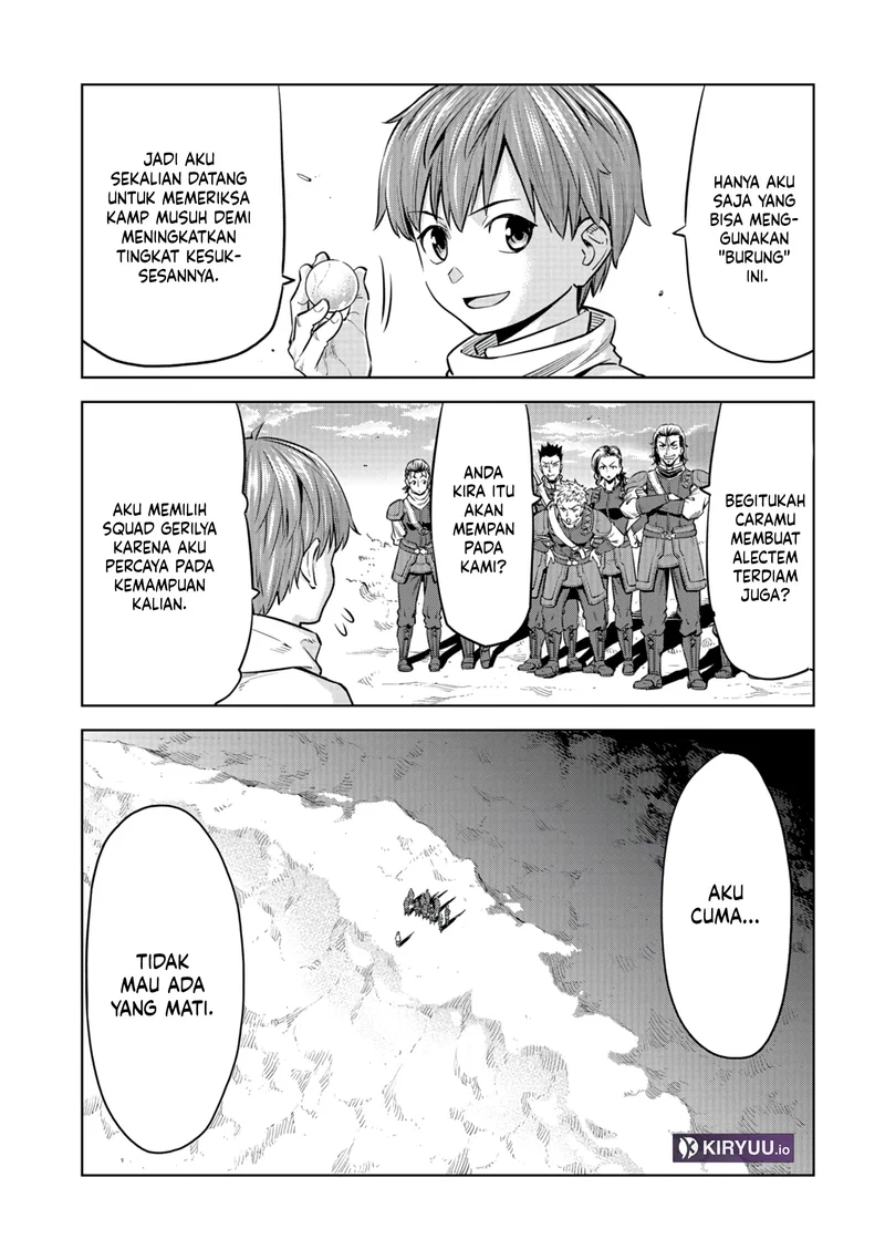 Chapter 6 - halaman 32