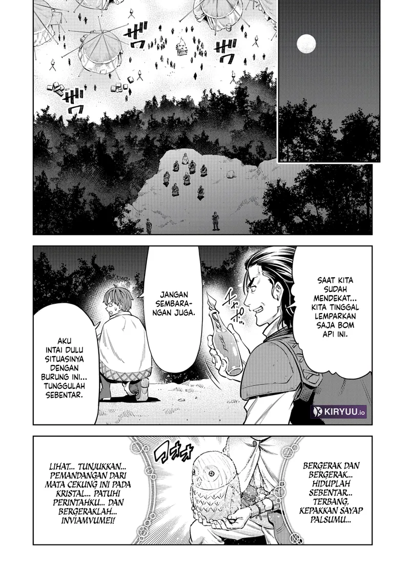 Chapter 6 - halaman 33