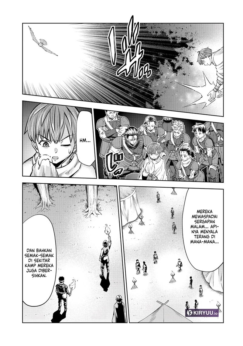 Chapter 6 - halaman 34