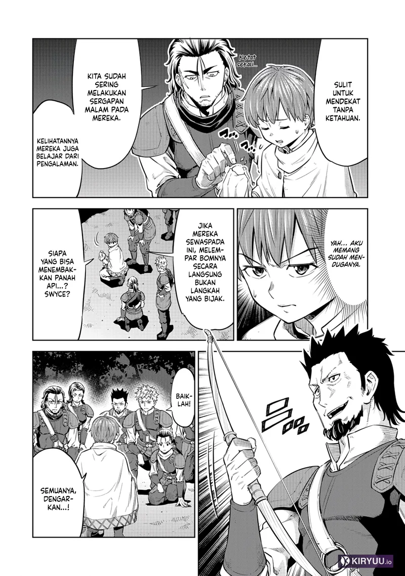 Chapter 6 - halaman 35