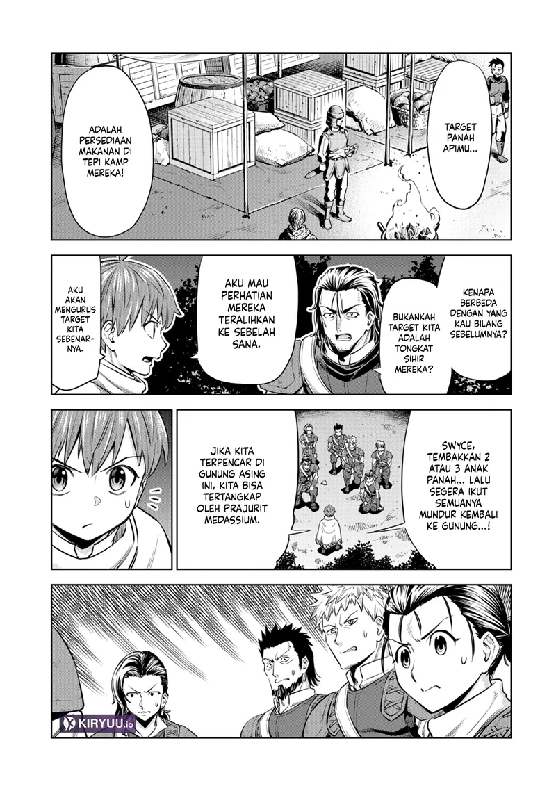 Chapter 6 - halaman 36