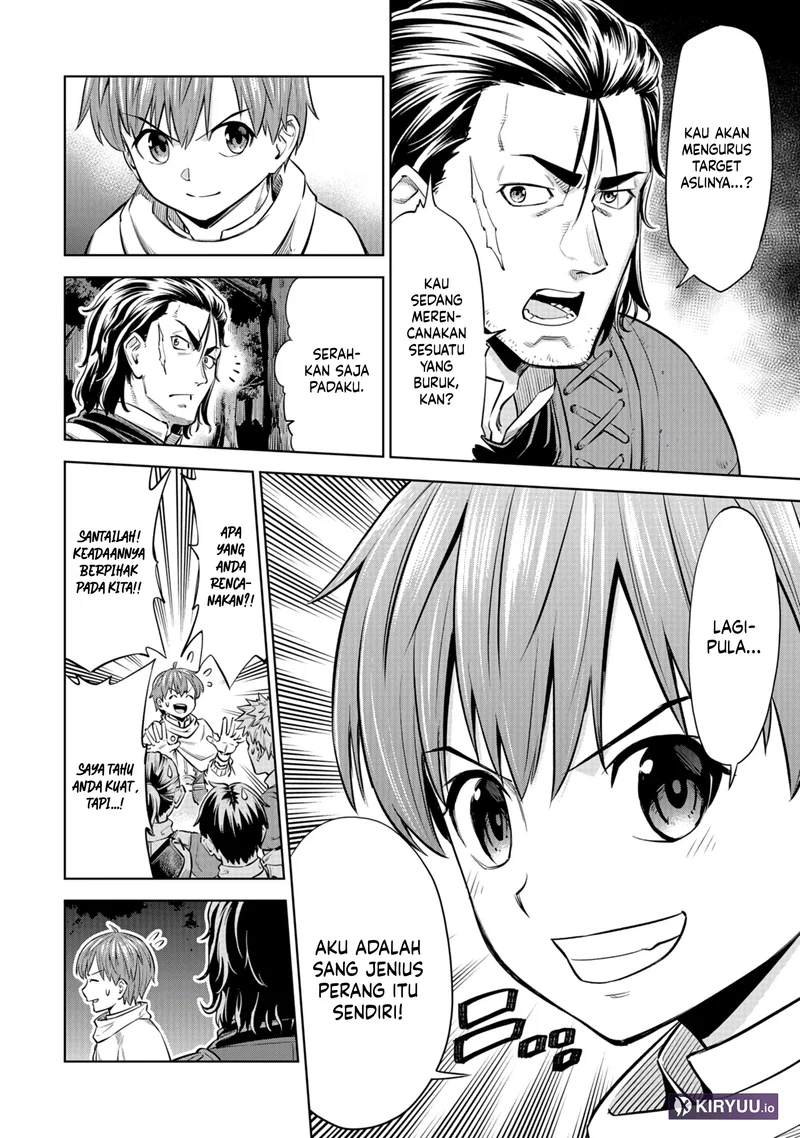 Chapter 6 - halaman 37