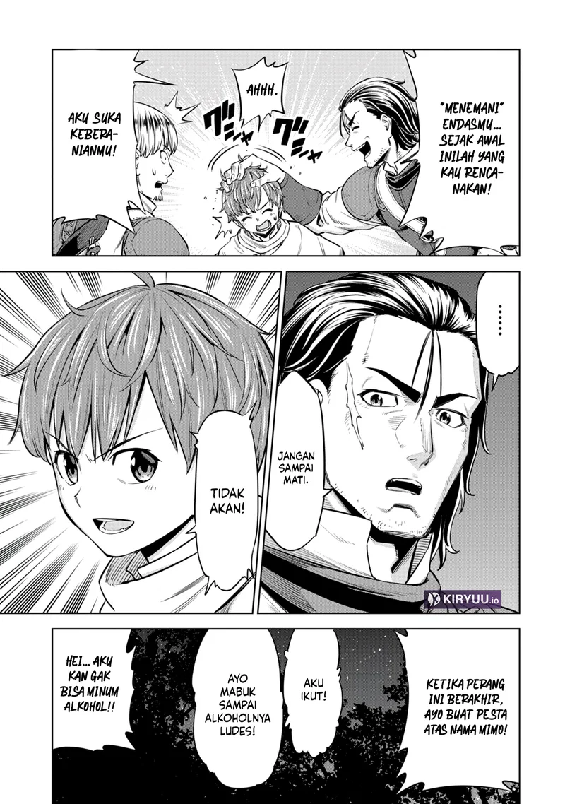 Chapter 6 - halaman 38