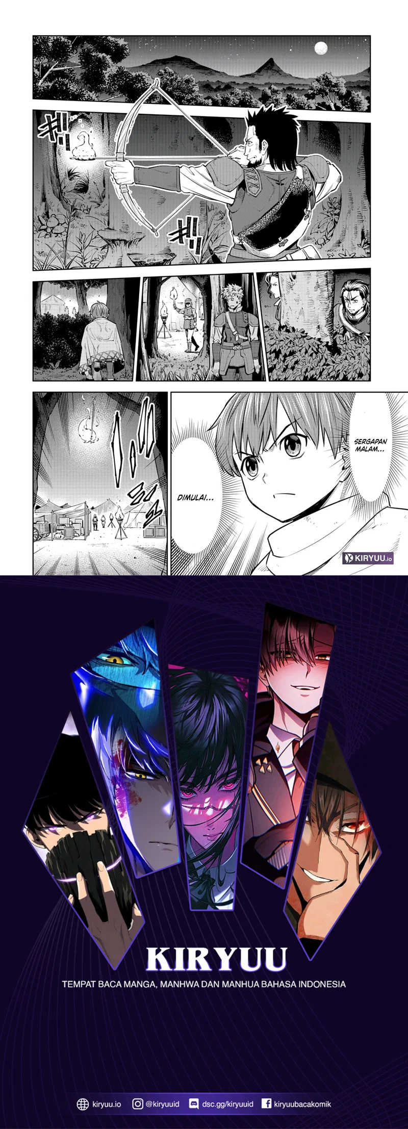Chapter 6 - halaman 39