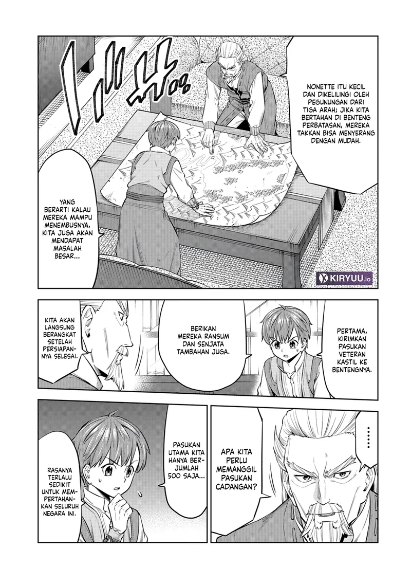 Chapter 6 - halaman 5