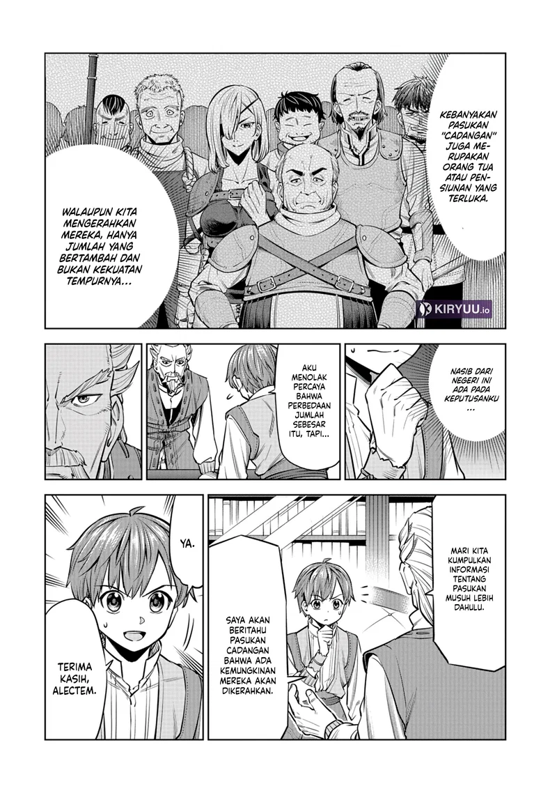 Chapter 6 - halaman 6
