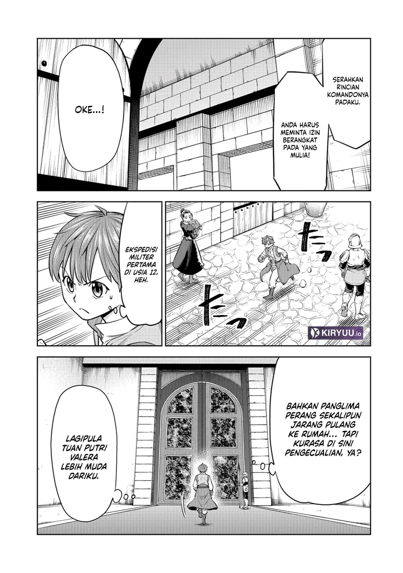 Chapter 6 - halaman 7