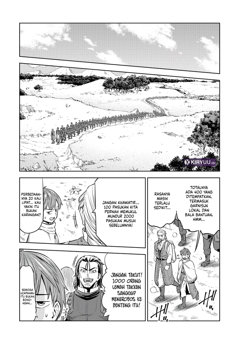 Chapter 6 - halaman 8