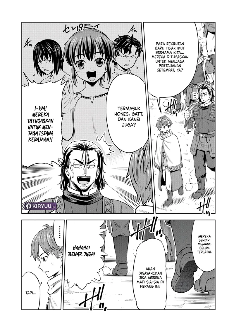 Chapter 6 - halaman 9