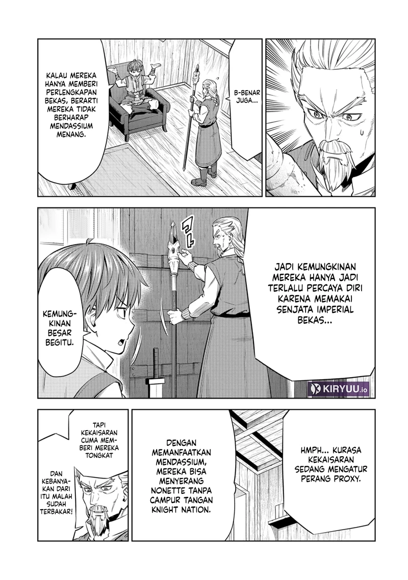 Chapter 7 - halaman 26