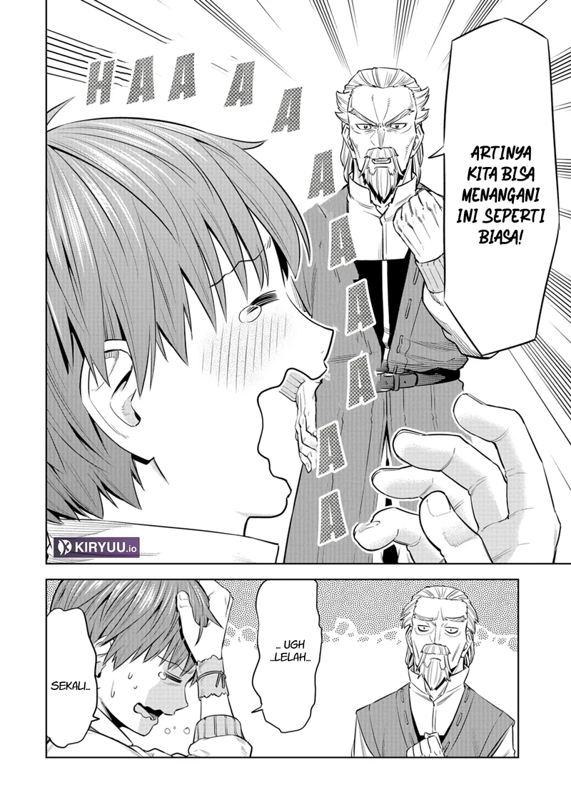Chapter 7 - halaman 27