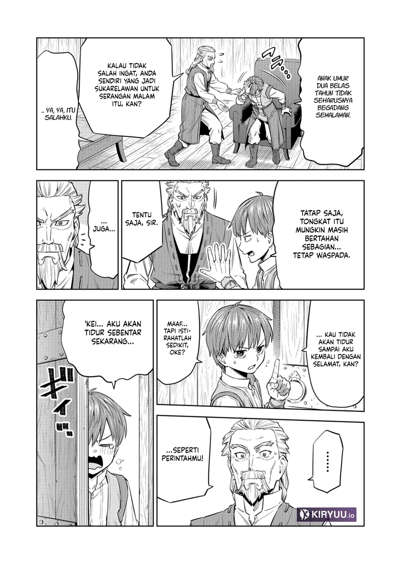 Chapter 7 - halaman 28