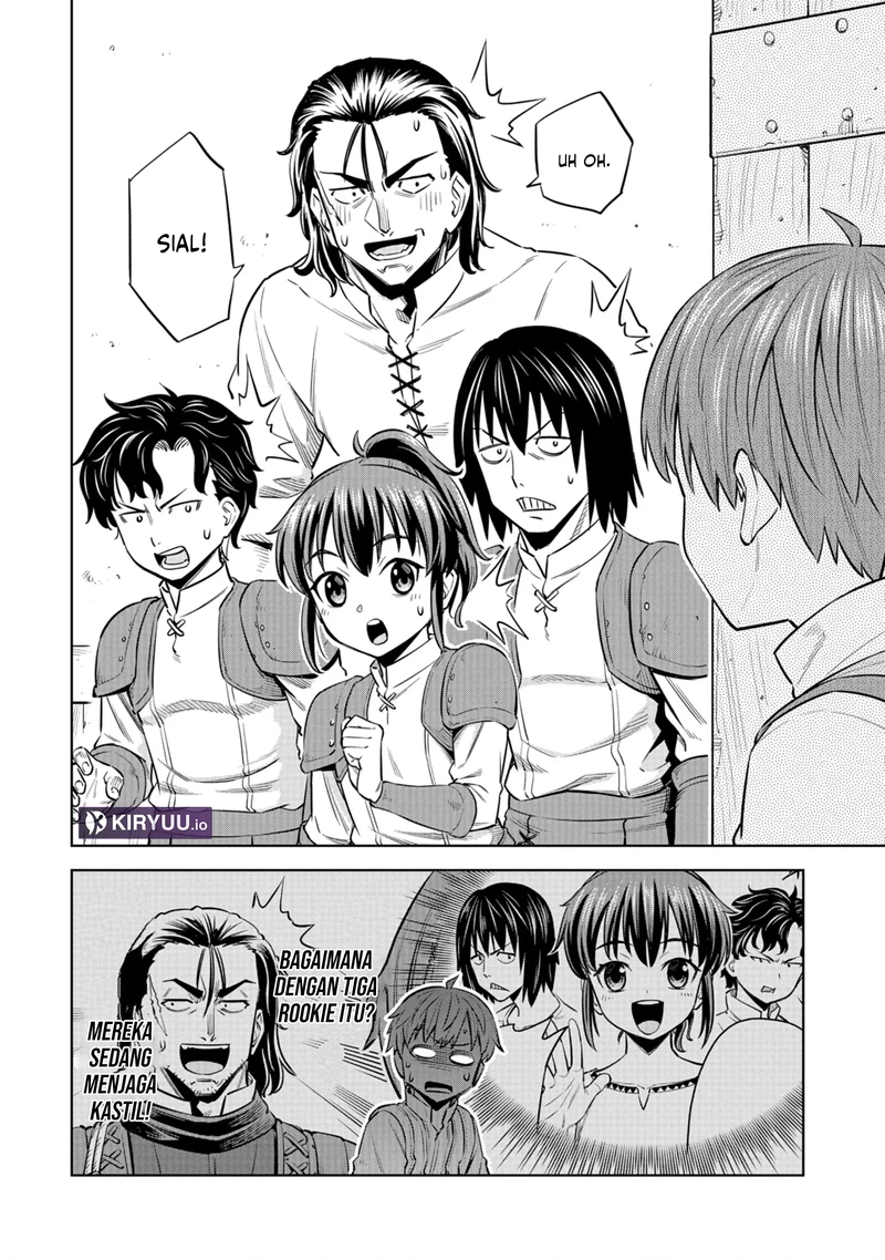 Chapter 7 - halaman 29