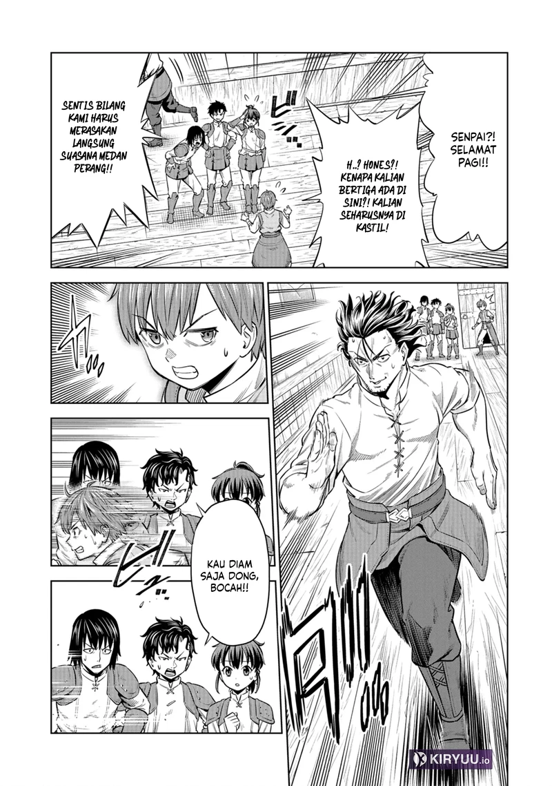 Chapter 7 - halaman 30