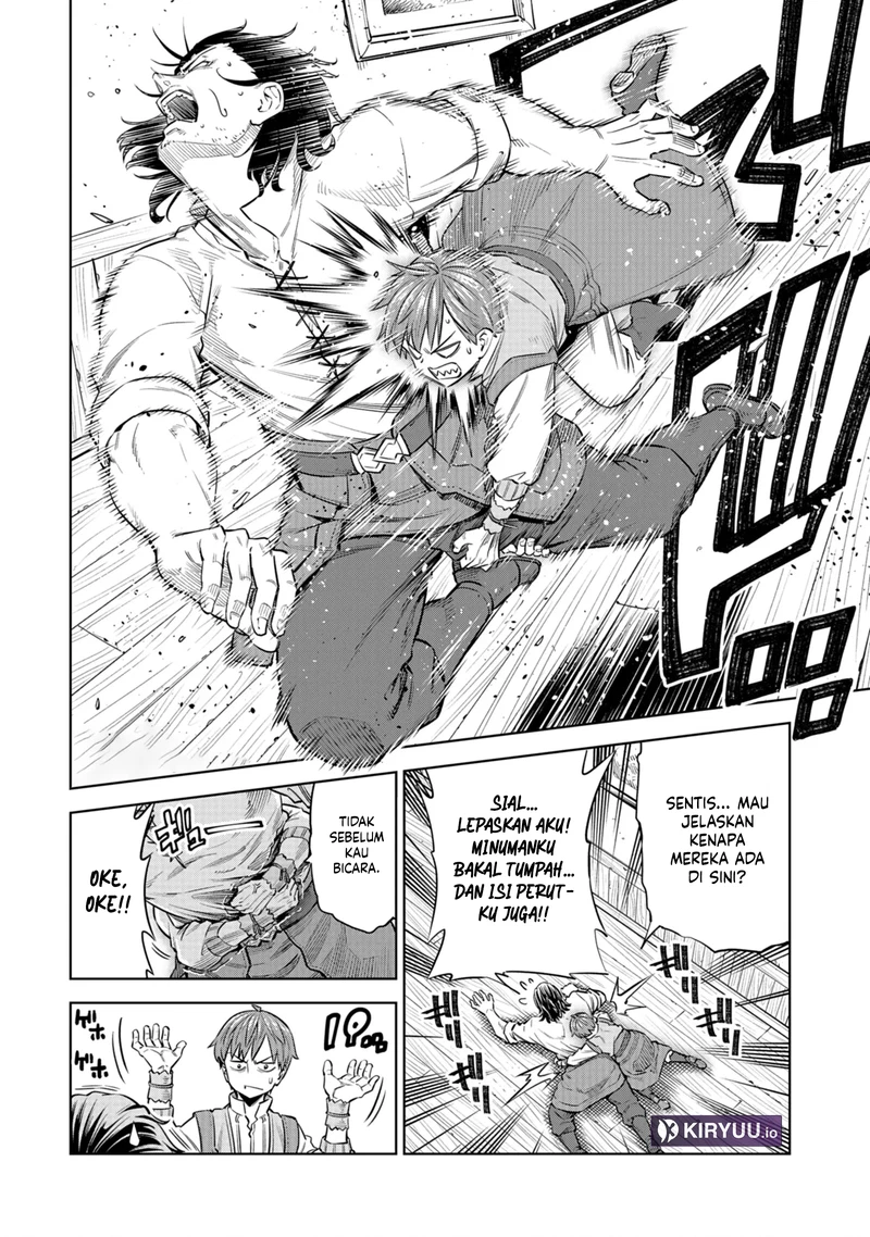 Chapter 7 - halaman 31