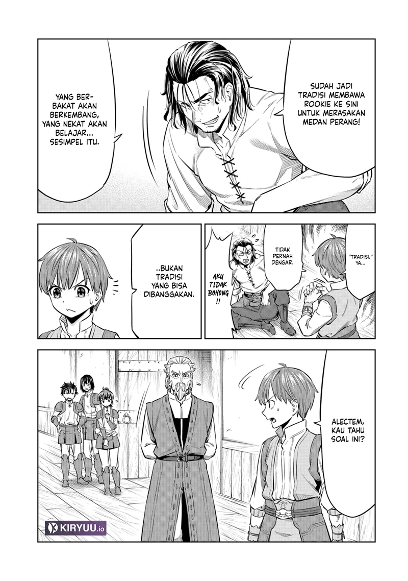 Chapter 7 - halaman 32