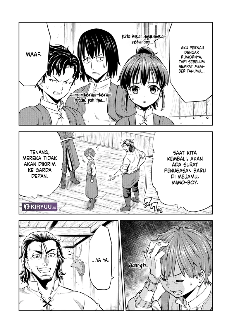 Chapter 7 - halaman 33
