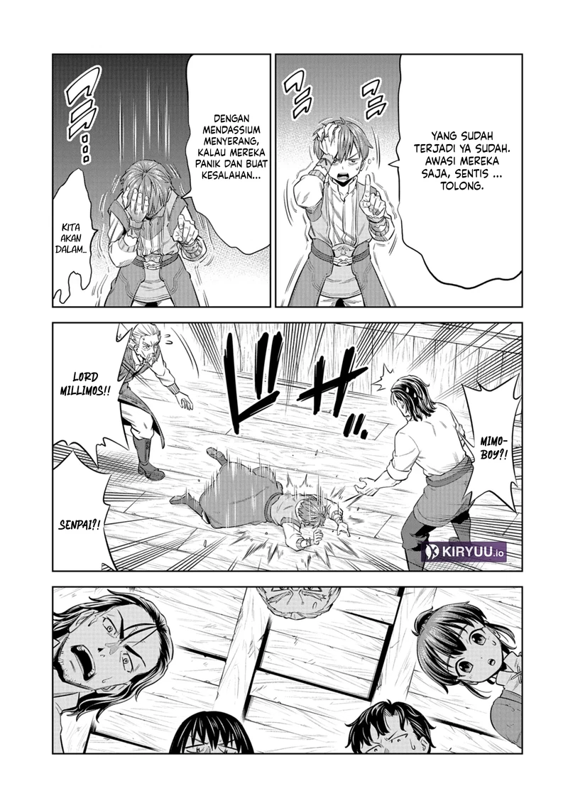 Chapter 7 - halaman 34