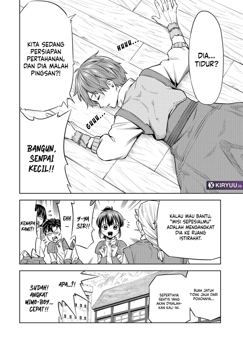 Chapter 7 - halaman 35