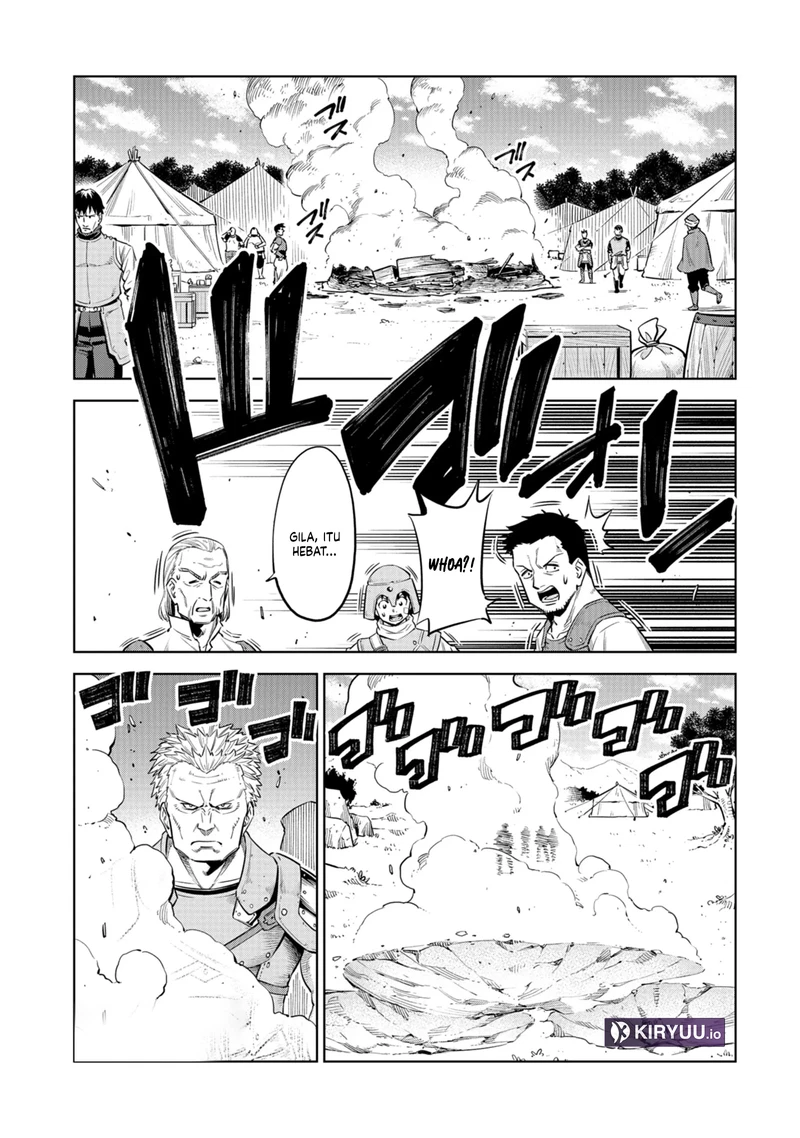 Chapter 7 - halaman 36