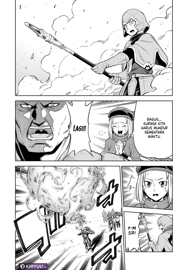 Chapter 7 - halaman 37