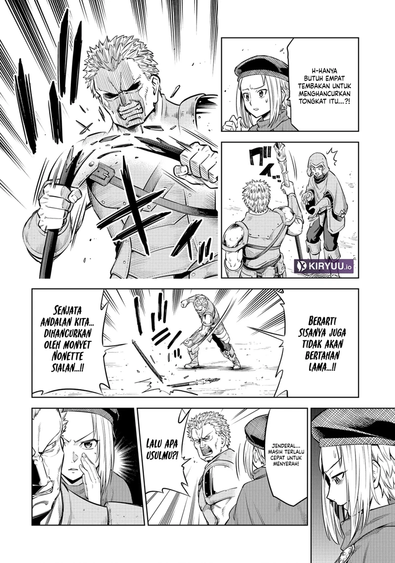 Chapter 7 - halaman 39