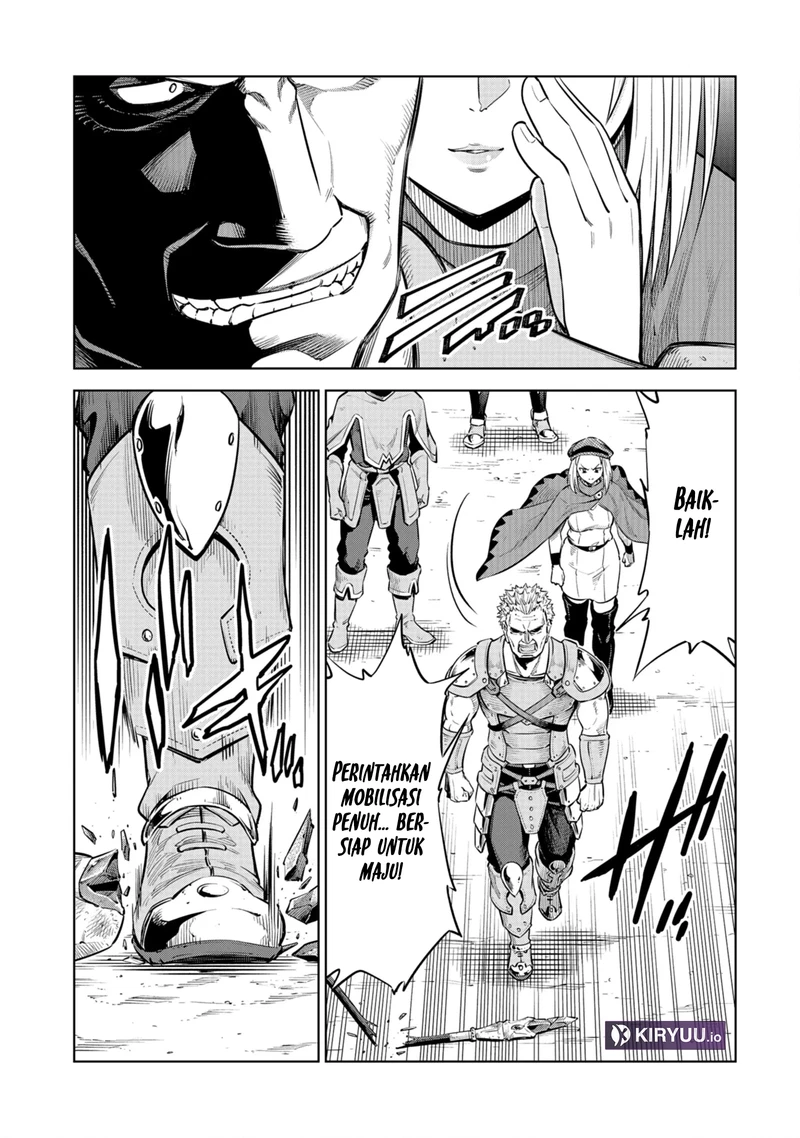 Chapter 7 - halaman 40