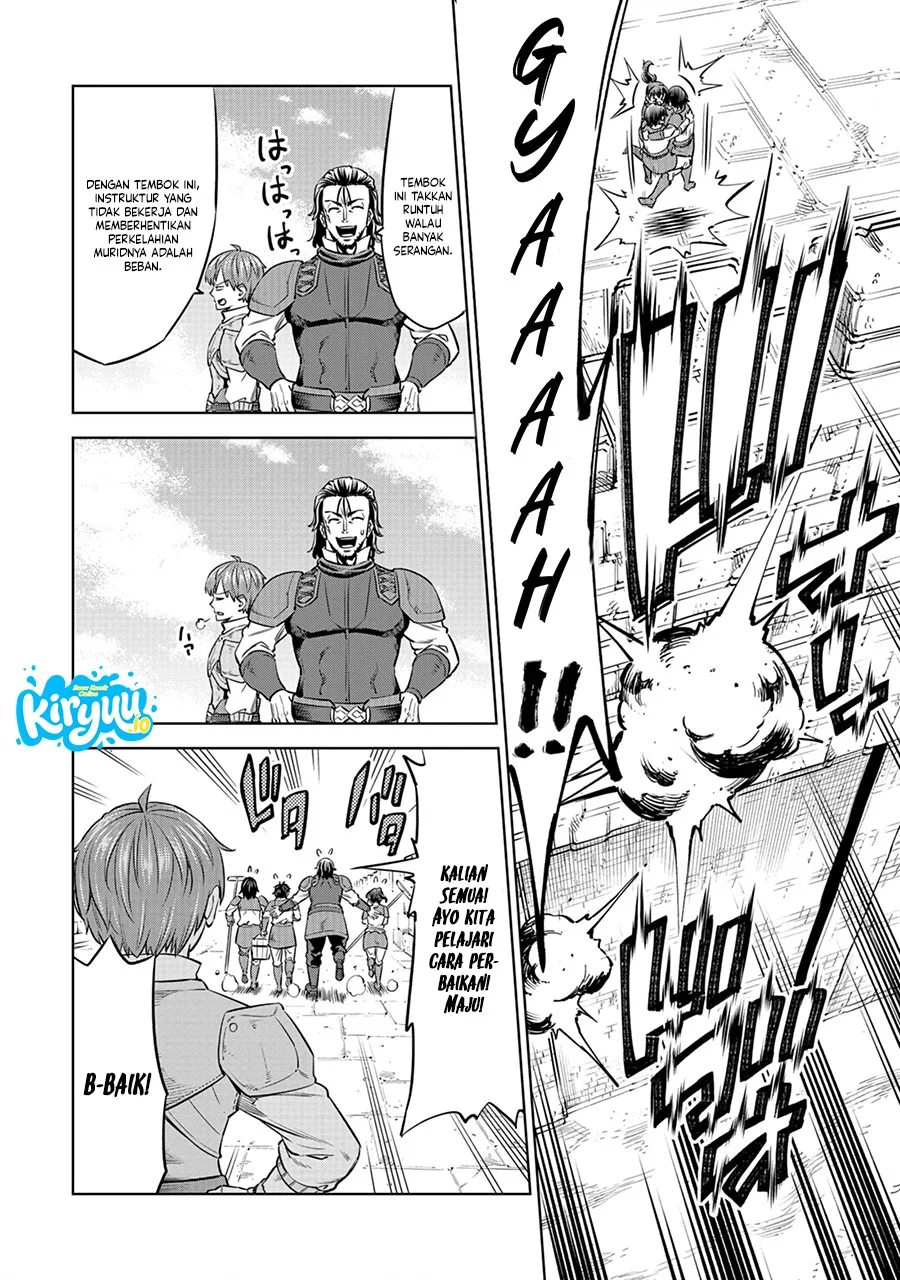 Chapter 8 - halaman 27