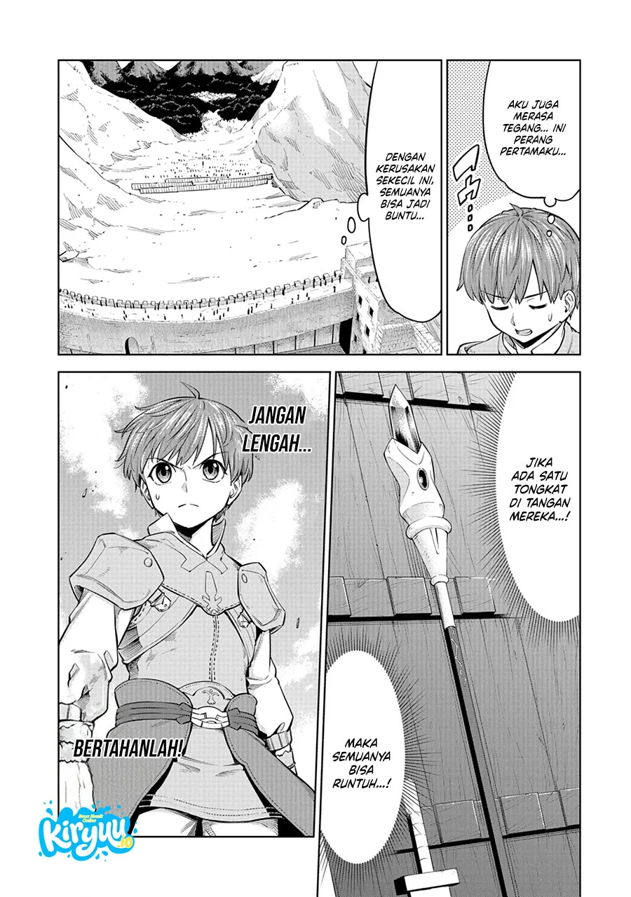Chapter 8 - halaman 28