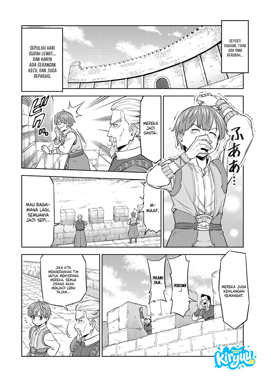Chapter 8 - halaman 29