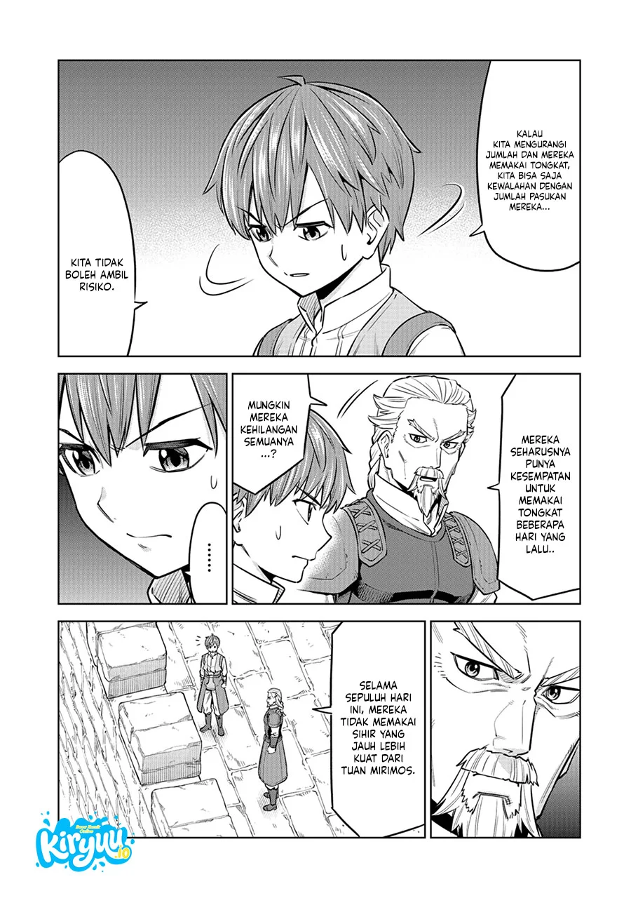Chapter 8 - halaman 30