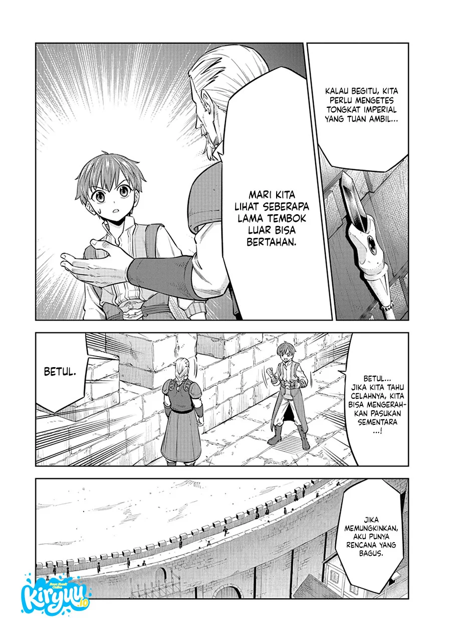 Chapter 8 - halaman 31