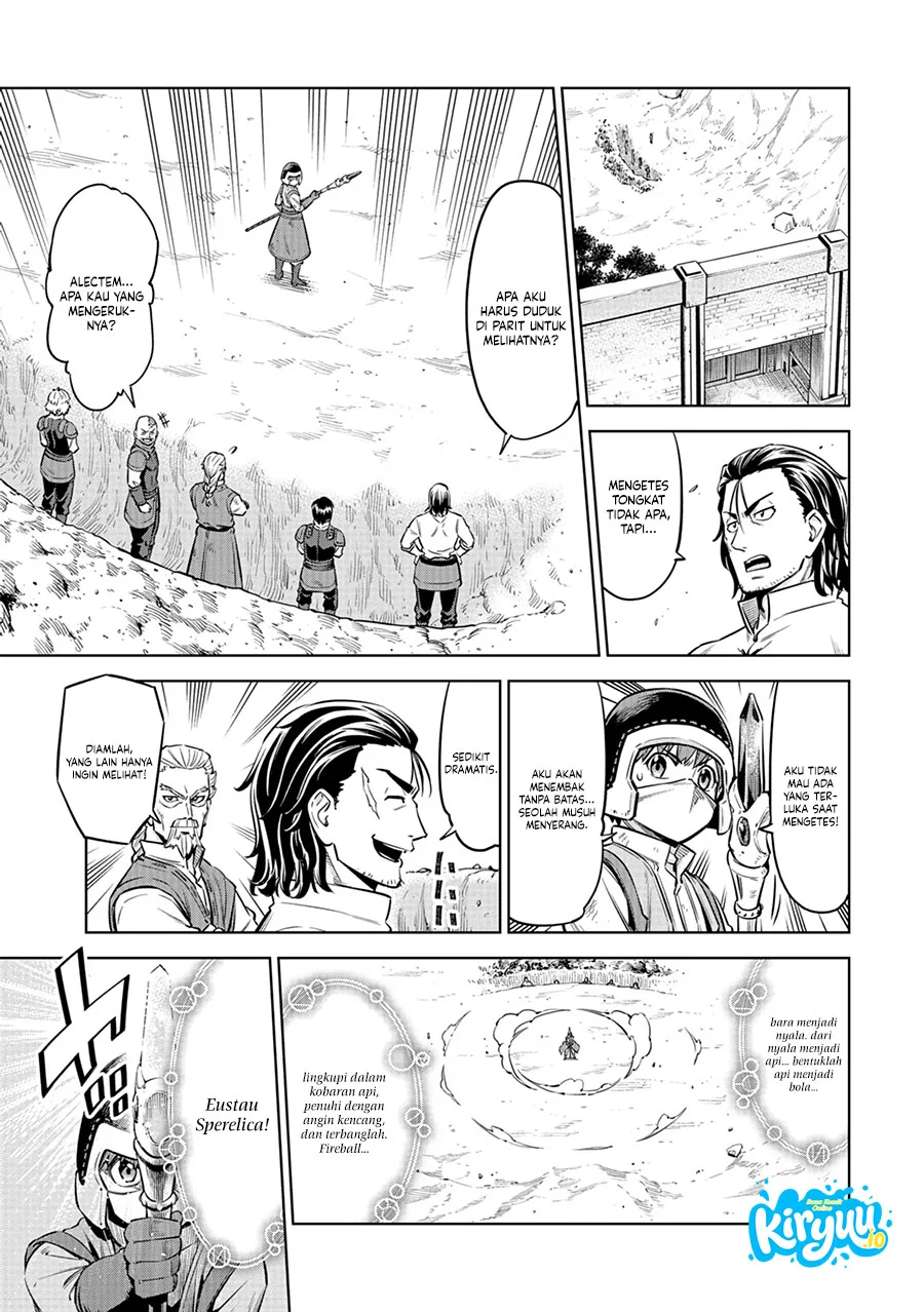Chapter 8 - halaman 32