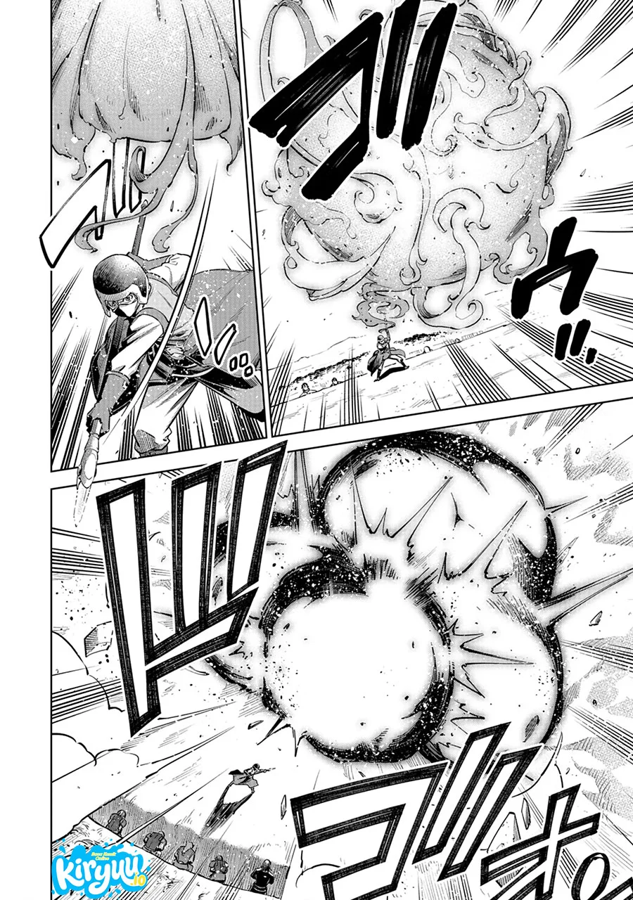 Chapter 8 - halaman 33