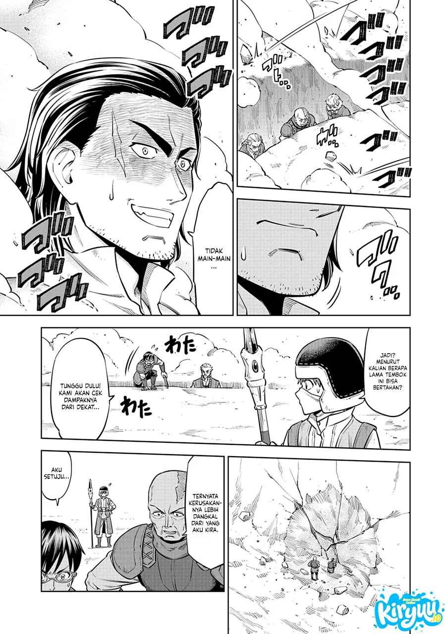 Chapter 8 - halaman 34