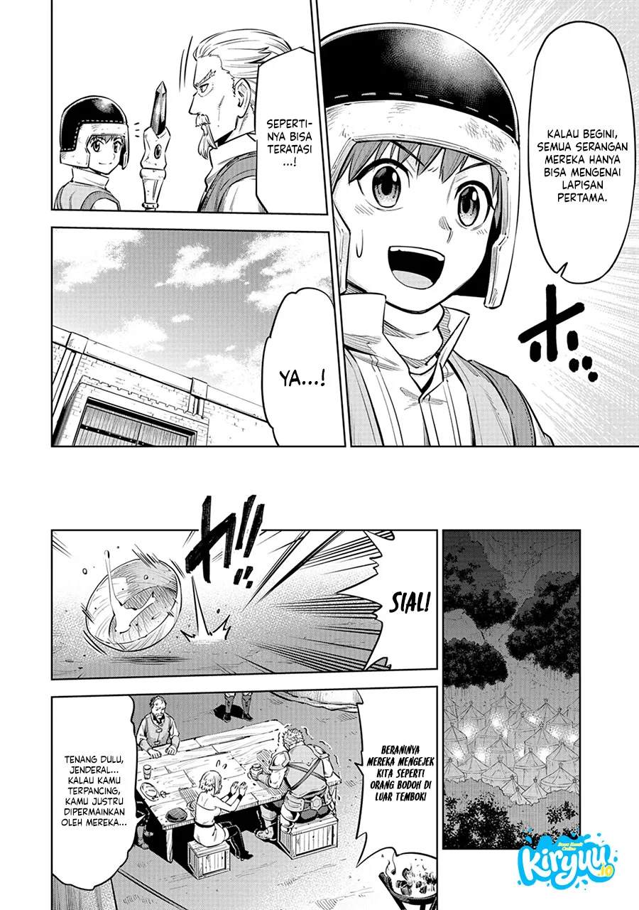 Chapter 8 - halaman 35
