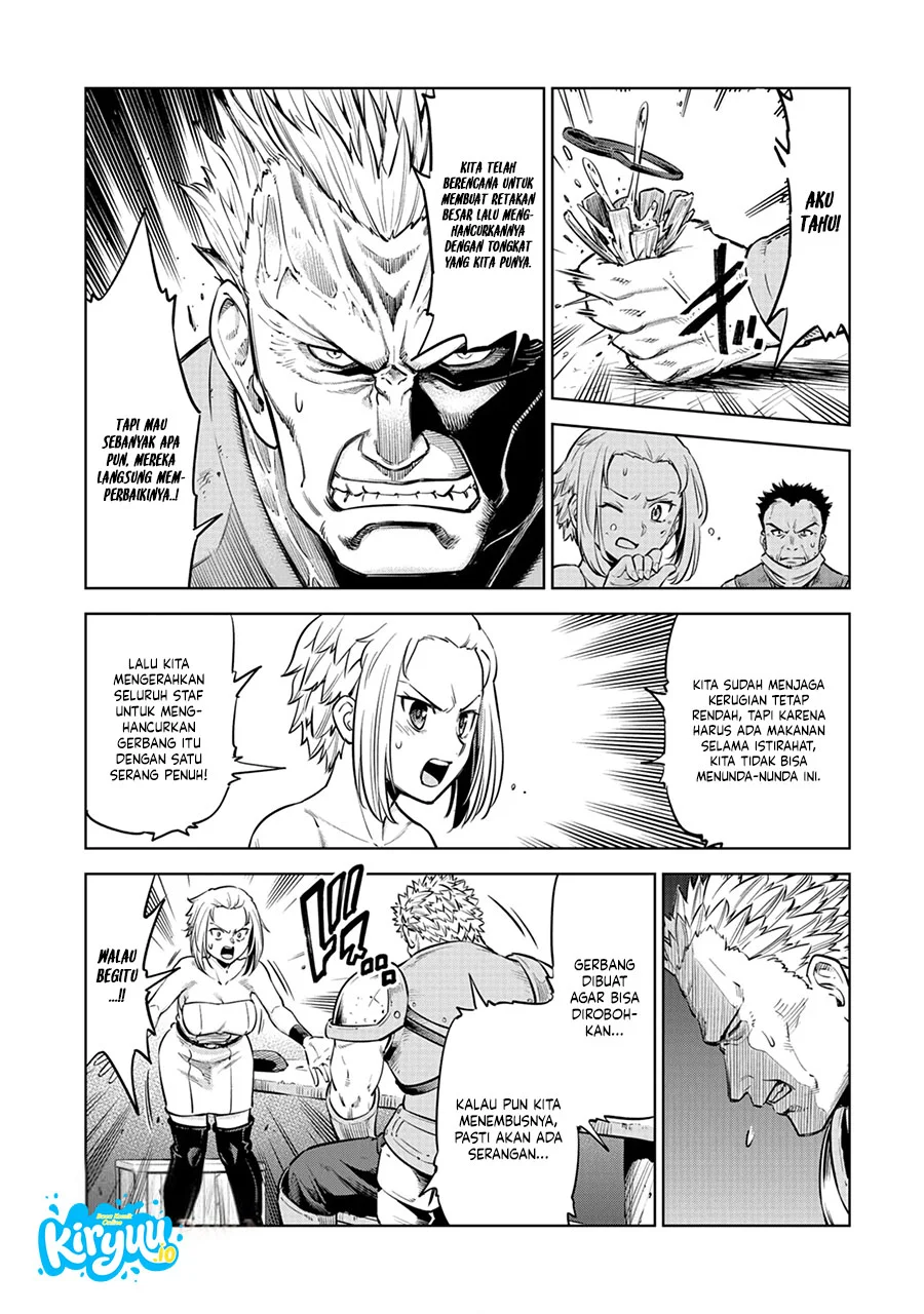 Chapter 8 - halaman 36