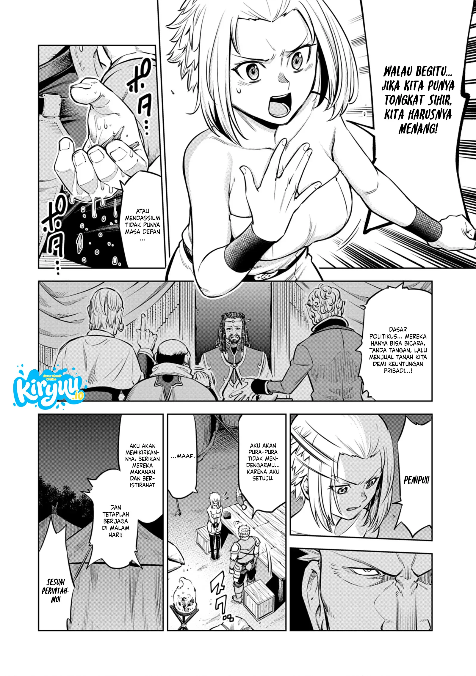 Chapter 8 - halaman 37