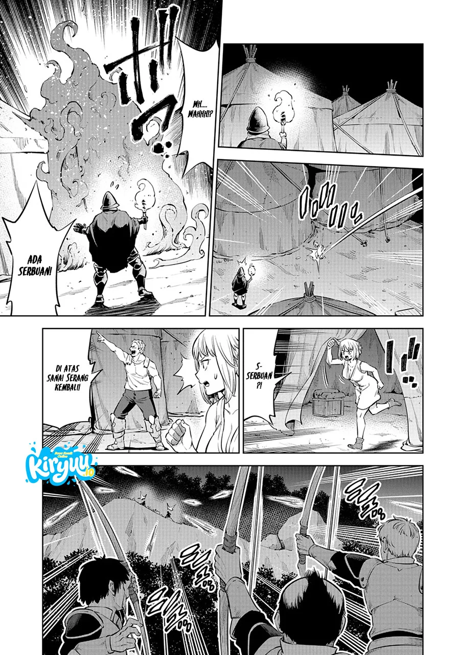 Chapter 8 - halaman 38